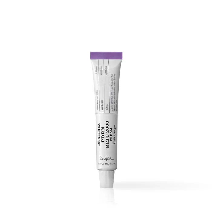 Dr.Althea PDRN Reju 2000 Cream