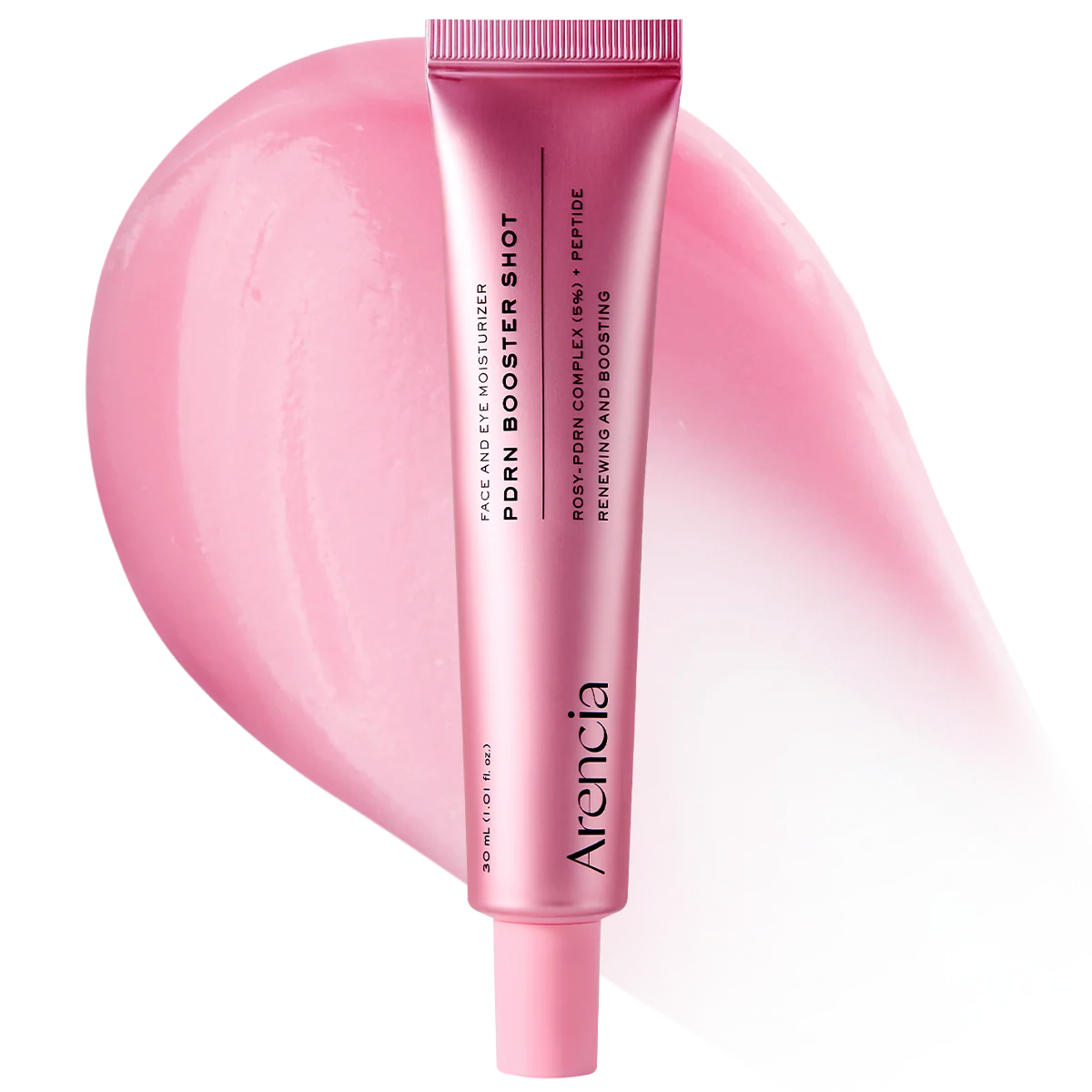 Arencia PDRN Booster Shot