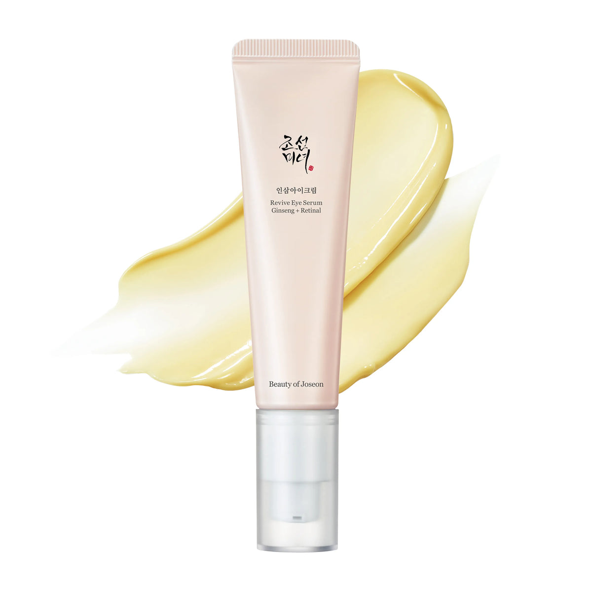 Beauty of Joseon Revive Eye Serum Ginseng + Retinal