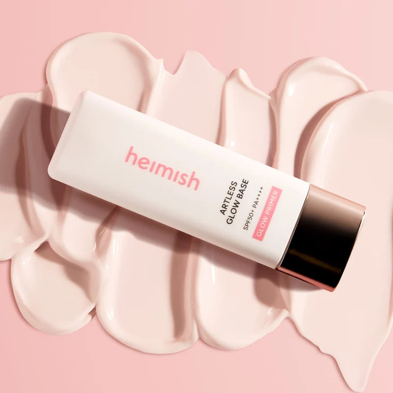 heimish Artless Glow Base