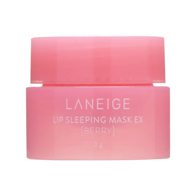 LANEIGE Lip Sleeping mask EX Mini