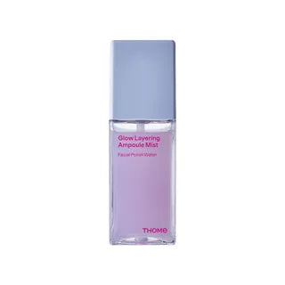 THOME Glow Collagen Ampoule Mist
