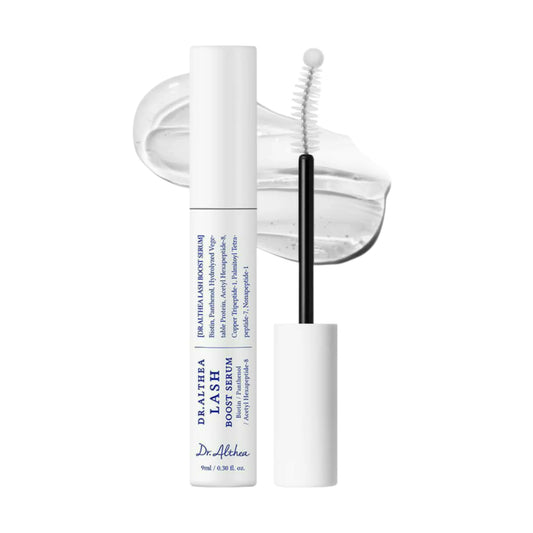 Dr.Althea Eye Lash Boost Serum