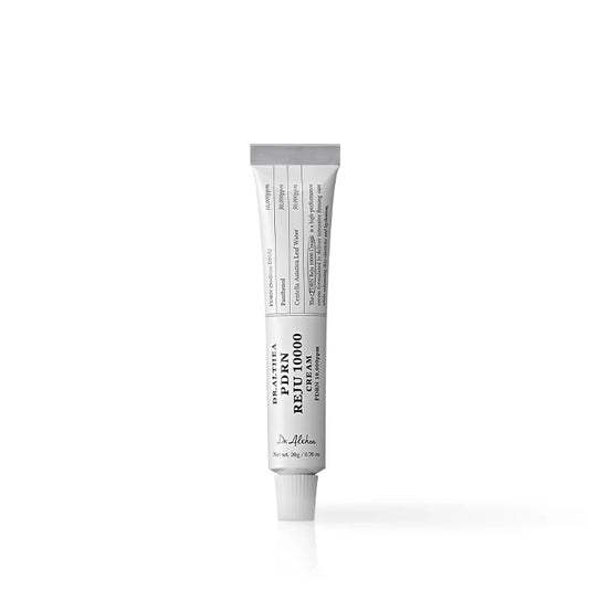Dr.Althea PDRN Reju 10000 Cream