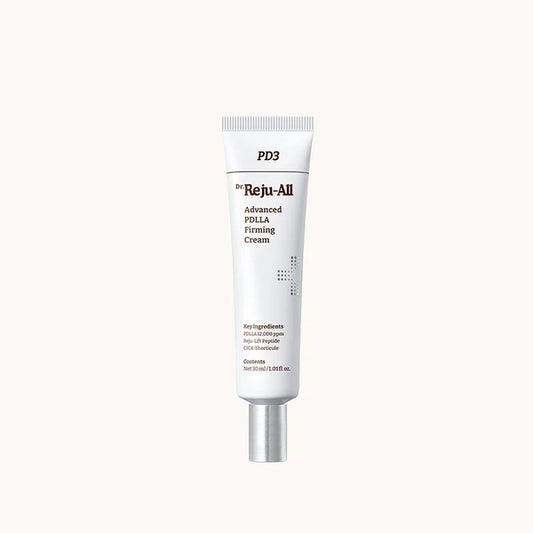 Dr. Reju-All Advanced PDLLA Friming Cream 30ml