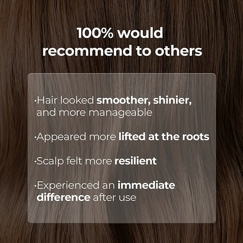 MOEV Hair Streamer Pro
