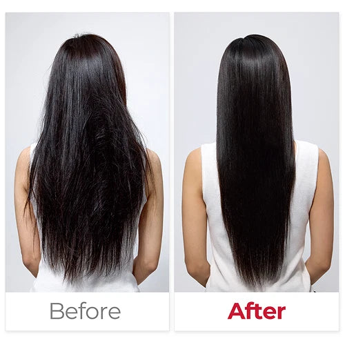 MOEV Hair Streamer Pro