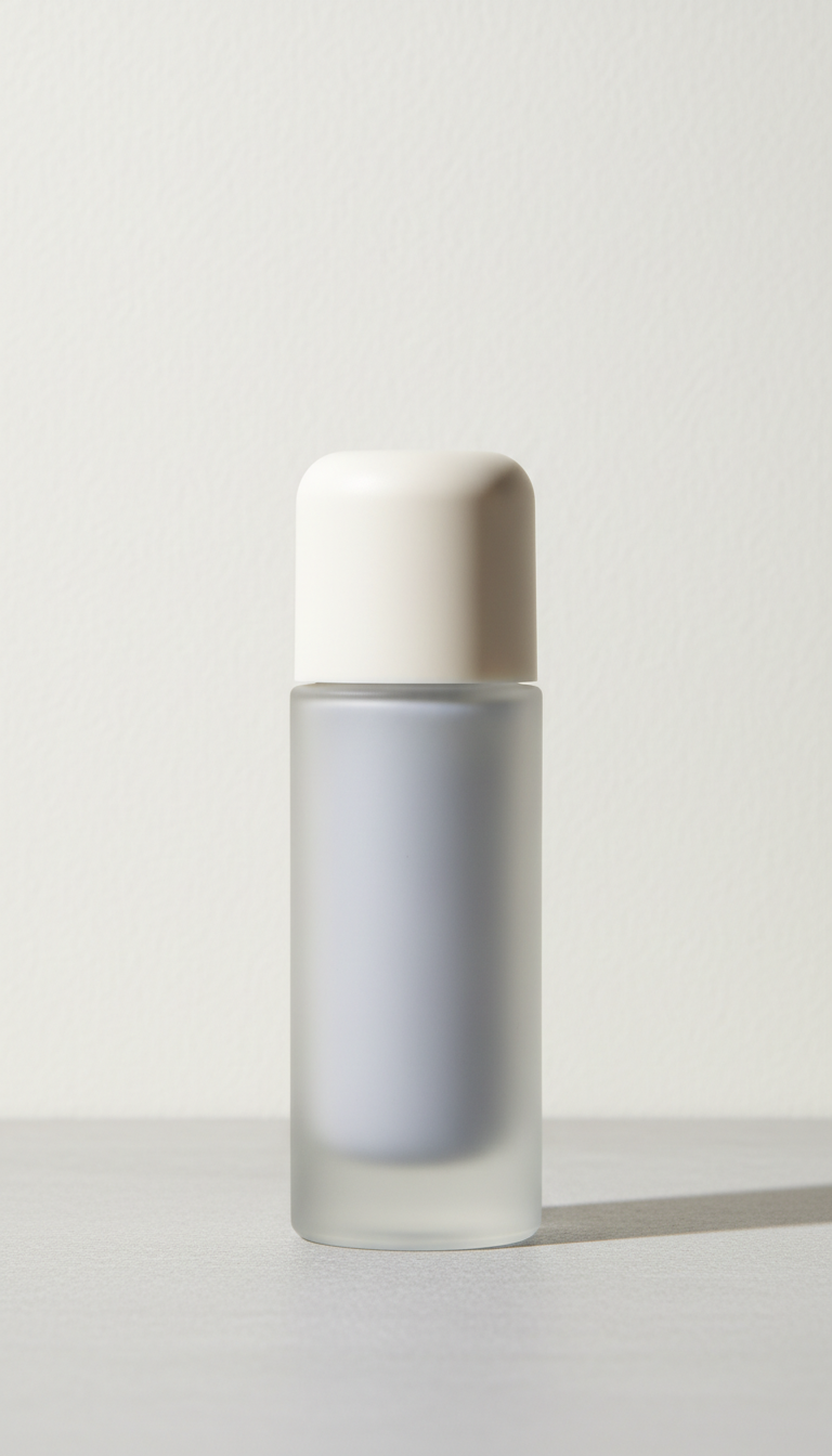 Example product