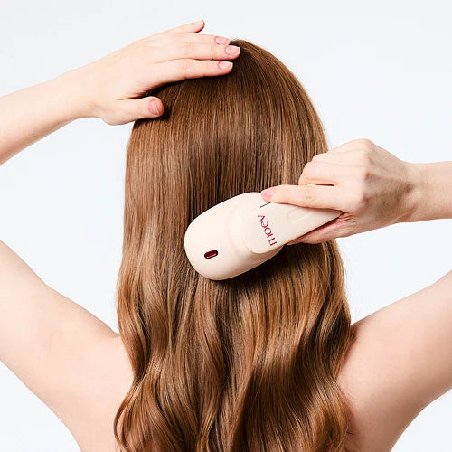 MOEV Hair Streamer Pro