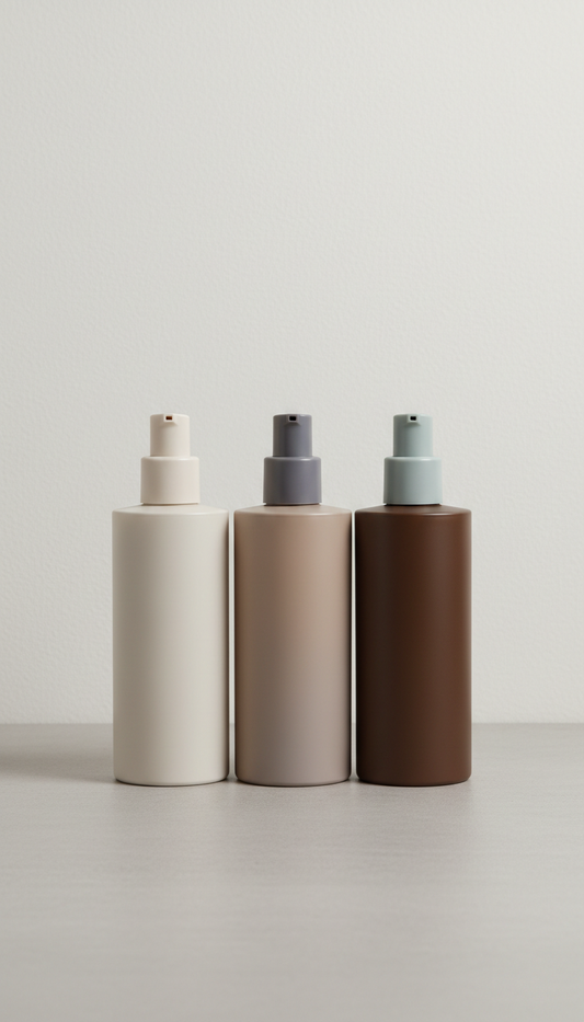 Example product