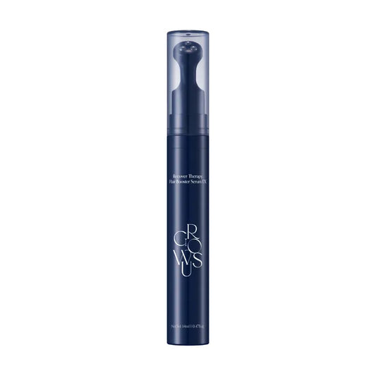 GROWUS Recover Therapy Hair Booster Serum EX