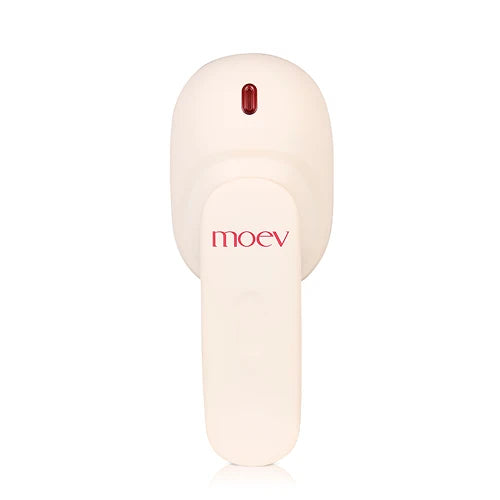 MOEV Hair Streamer Pro