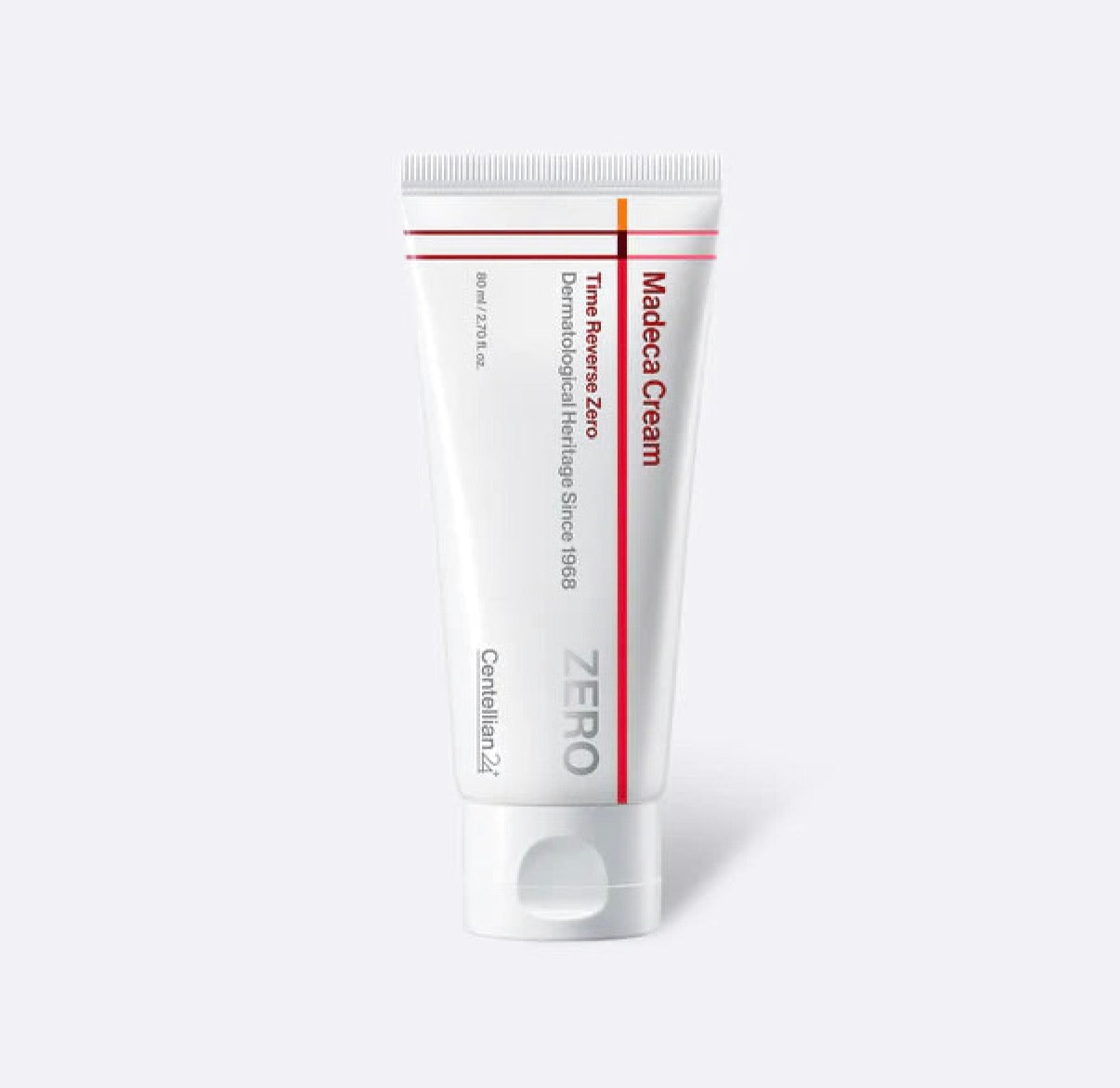 Centellian24 Madeca Cream Time Reverse Zero