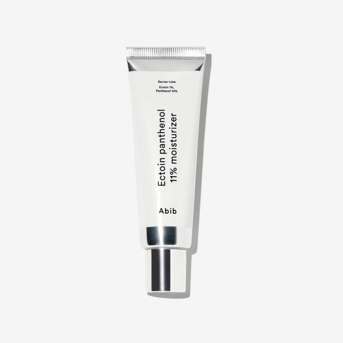 Abib Ectoin Panthenol 11% Moisturizer Barrier Tube