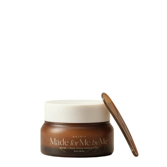 AXIS-Y Biome Ultimate Indulging Cream
