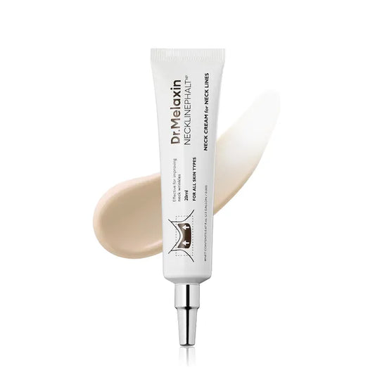 Dr.Melaxin Necklinephalt Neck Cream