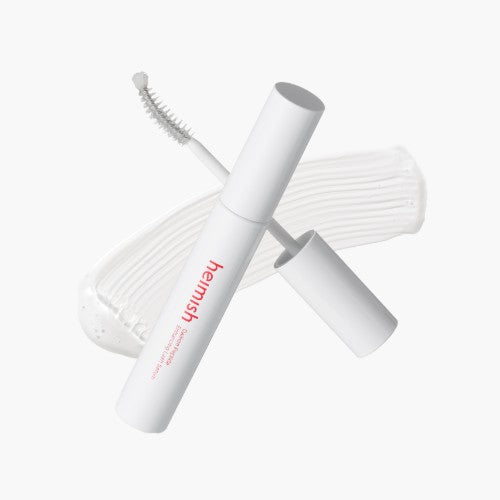 heimish Dailism Peptide Enhancing Lash Serum