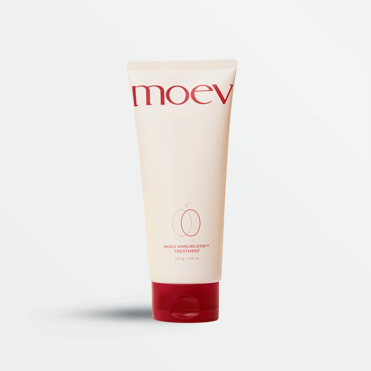 MOEV Annurcatin Treatment