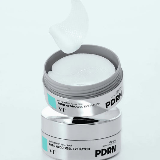 VT PDRN Hydrogel Eye Patch