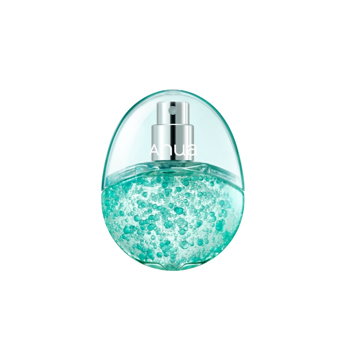 Anua PDRN Collagen Glow Facial Serum Spray