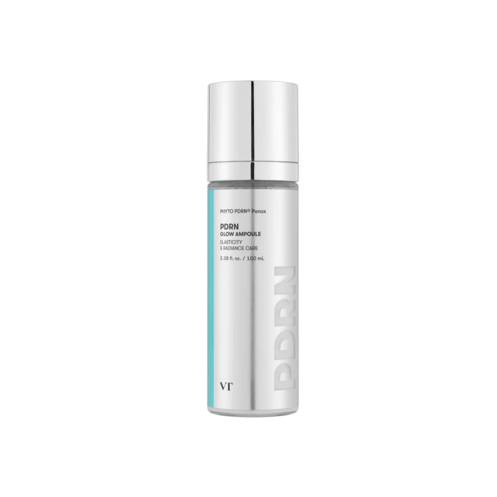 VT PDRN Glow Ampoule