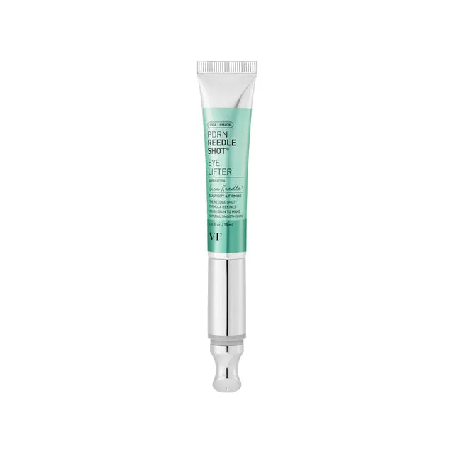 VT PDRN Reedle Shot Eye Lifter