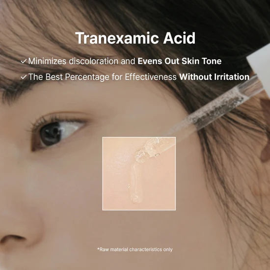 Dr.Althea Vitamin C Boosting Serum RENEWED