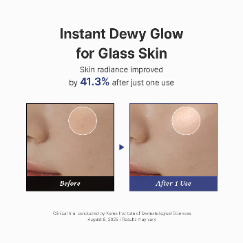 Dr.Althea Aqua Marine Jelly Mist