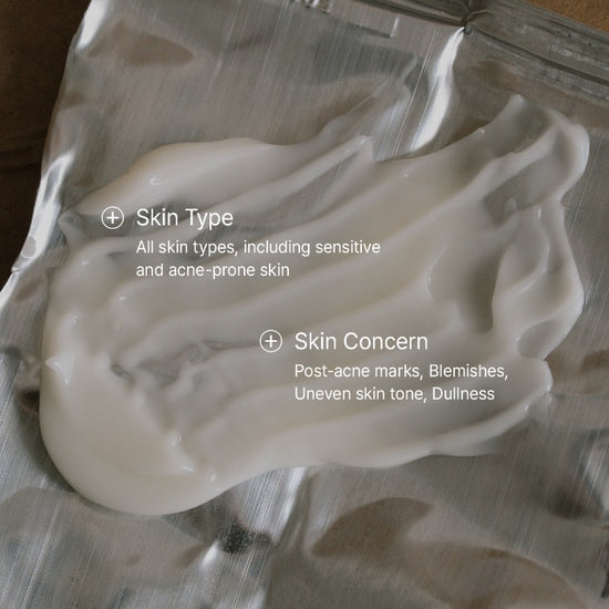 Dr.Althea 345 Relief Cream