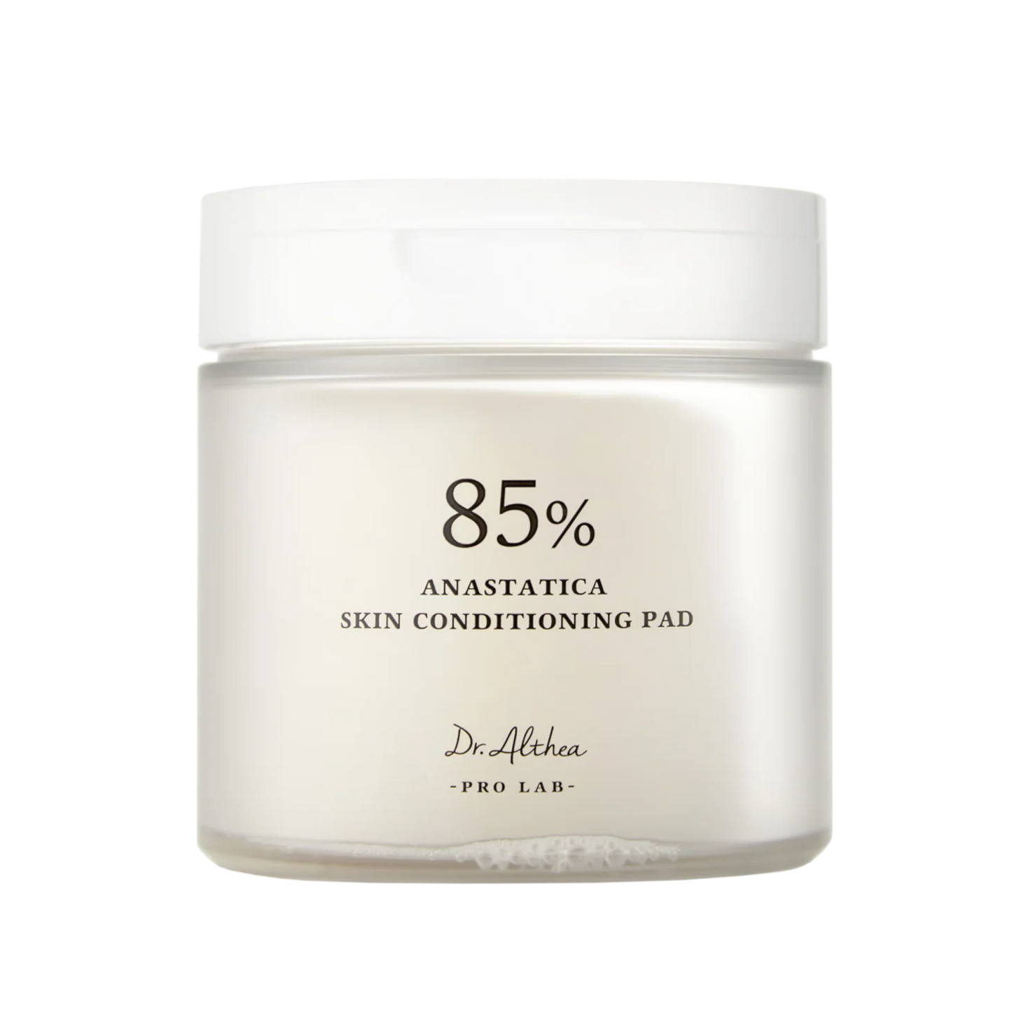 Dr.Althea 85% Anastatica Skin Conditioning Pad