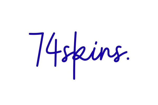 74skins.