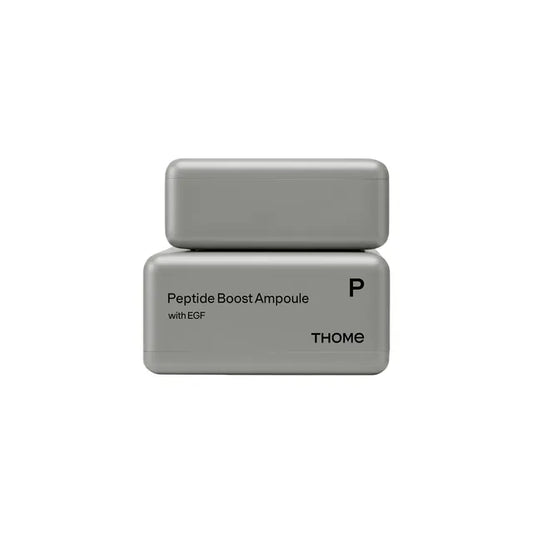 THOME Peptide Boost Ampoule