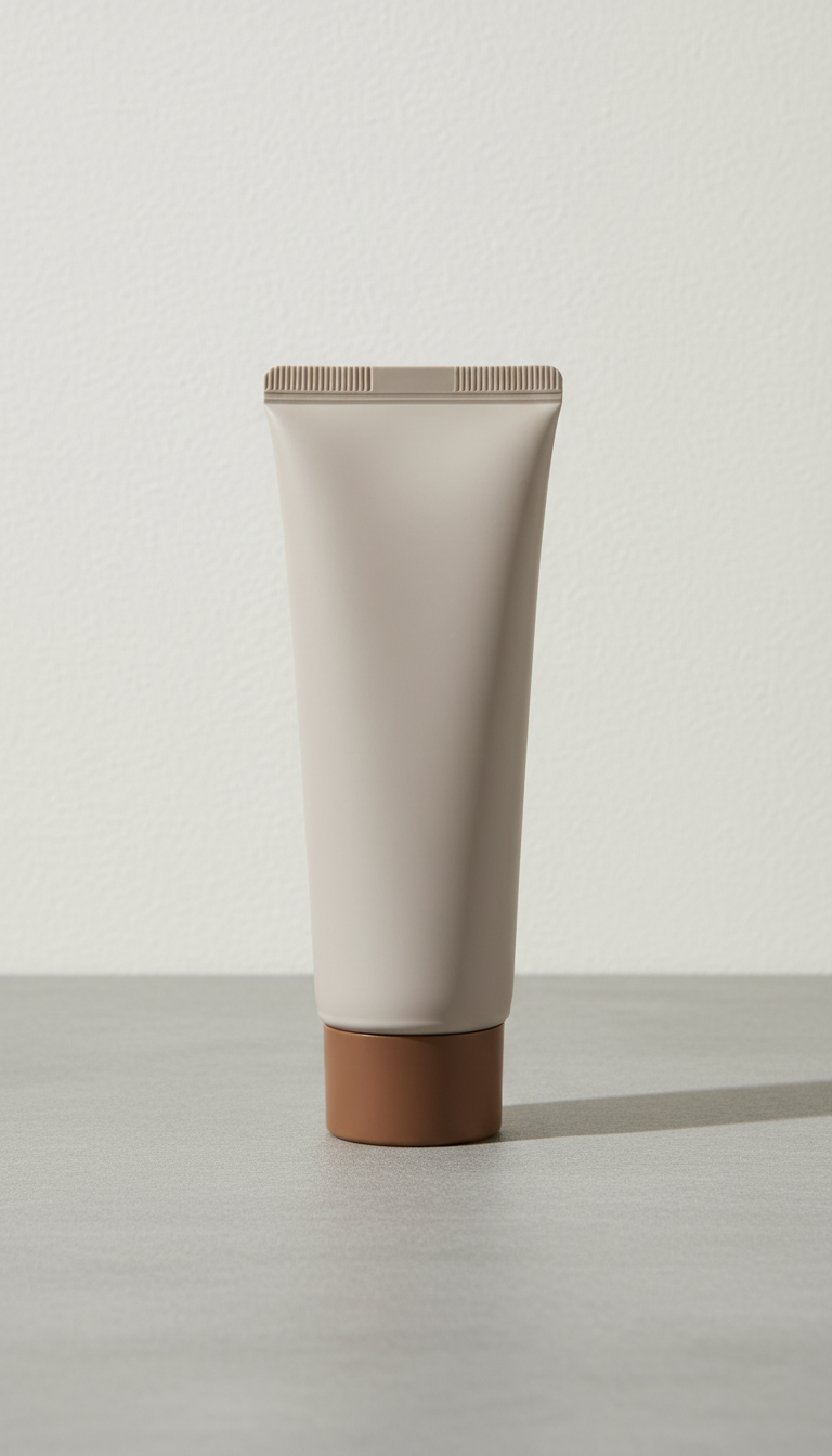 Example product